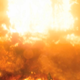 Illustration for article titled All the Clues and Easter Eggs from the Star Trek Into Darkness Teaser Trailer